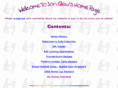 jonglew.com