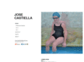josecastiella.com
