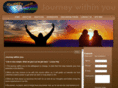 journeywithinyou.com