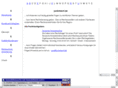 jurantwort.com