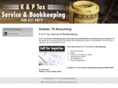 kandptaxservice.com