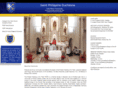 kclatinmass.com