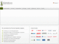 kconsult-gmbh.de