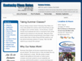 kentuckyclassnotes.com