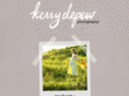 kerrydepewphotography.com