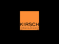 kirsch-gestaltung.de