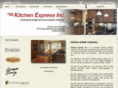 kitchenexp.com