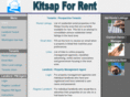 kitsapforrent.com
