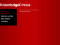 knowledgecircus.com