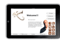 kynni.com