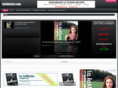 lafaktoria.com