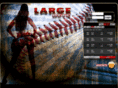 largebets.net