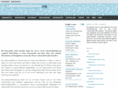 lebensmittelonline.org