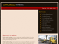 littlefallstowing.com