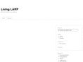 livinglarp.com