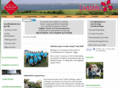 livsstilskurser.net