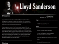 lloydsanderson.com