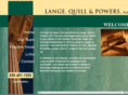 lqplaw.com