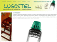 lugostel.com