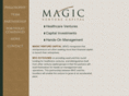 magicvc.com