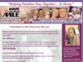 makinglifeeasierhomecare.com