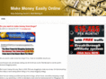 makingmoneyeasilyonline.com