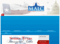 malc.org