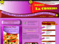 mapizza.net