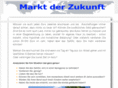 markt-der-zukunft.info