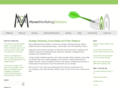 mavenmarketingsolutions.com