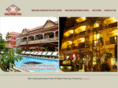 mekongboutiquehotel.com