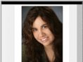 melanieannbaxter.com