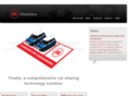 metavera.com