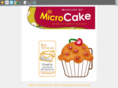 microcake.net