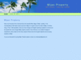 mijasproperty.com