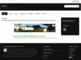 mincla.org