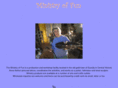 ministryofun.com