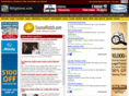 mitigations.com