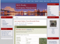 mlerealty.com