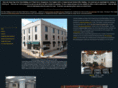 morgantowncommercialofficespace.com
