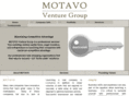 motavo.com