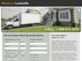 moversinlouisville.net