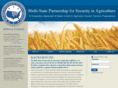 multistatepartnership.org