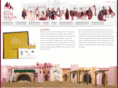museoreyesmagoselviso.com