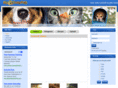 mycrazypets.com