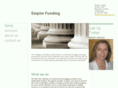 myempirefunding.com