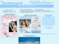 mysavethedatemagnets.com