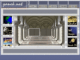 mywebschool.net