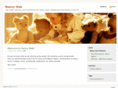 nannyweb.co.uk