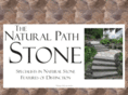 naturalpathstone.com